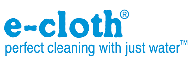 E-Cloth